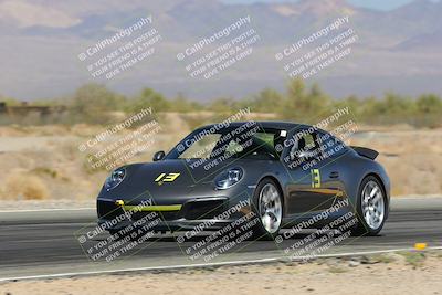 media/Apr-05-2025-PCA San Diego (Sat) [[2977f3371d]]/2-Red Group/Session 4 (Turn 15 Exit Pans)/